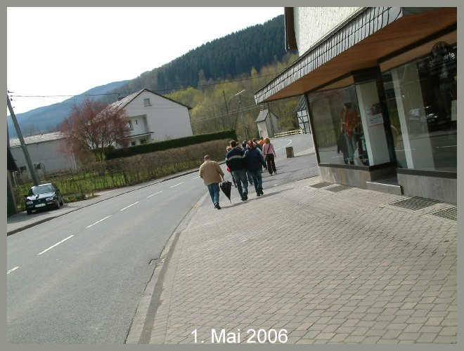 DSCF0732