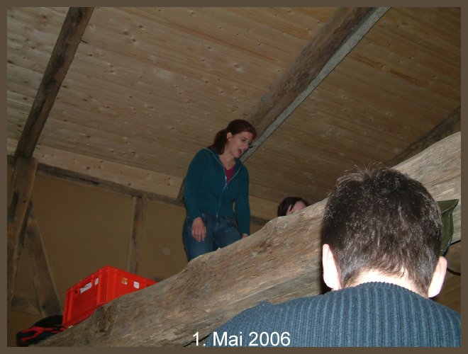DSCF0763