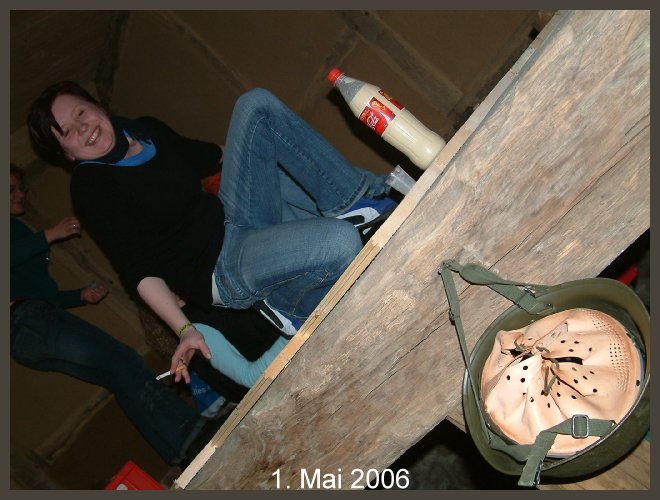 DSCF0765