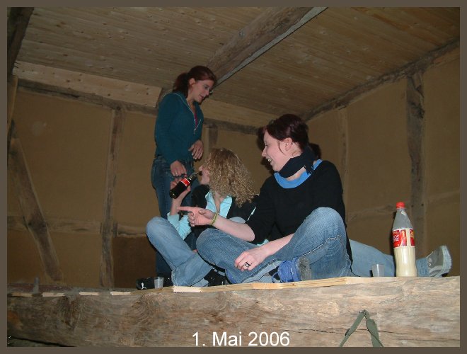 DSCF0767