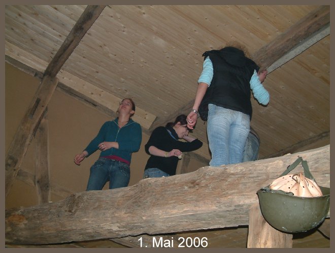 DSCF0768