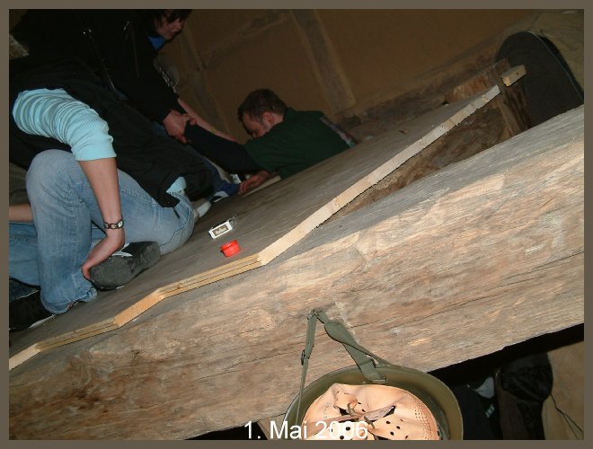 DSCF0775
