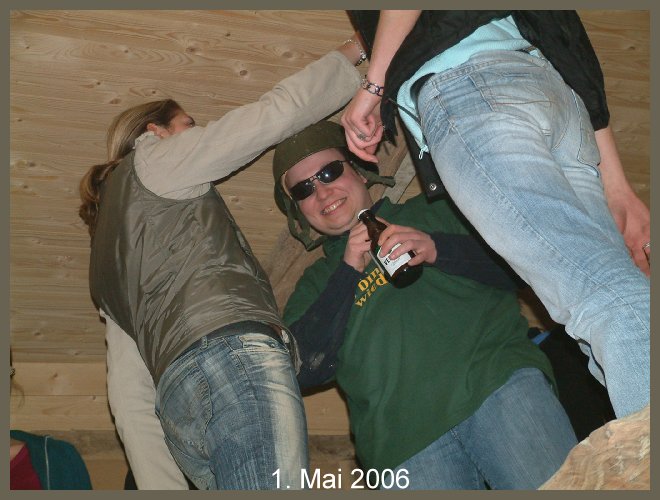 DSCF0778