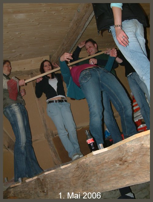 DSCF0779