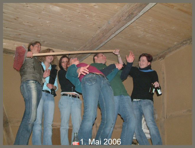 DSCF0783