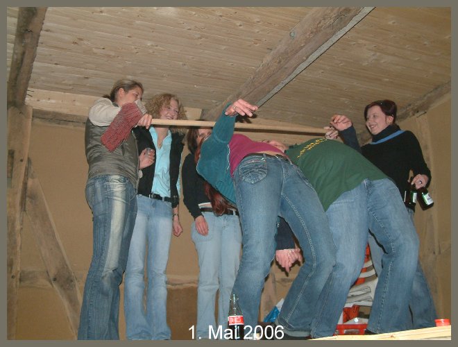 DSCF0784
