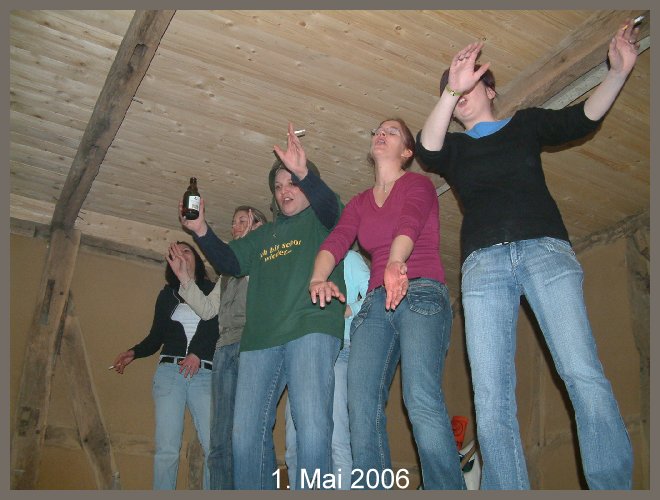 DSCF0790
