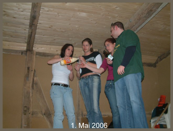 DSCF0797