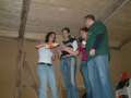 DSCF0797