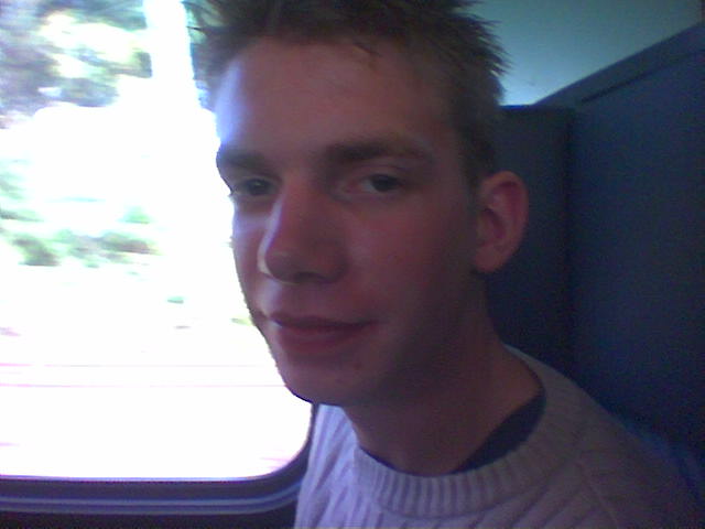 Foto(09)(01)