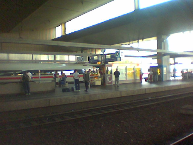 Foto(10)(01)