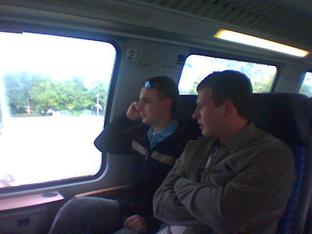 Foto(14)(01)