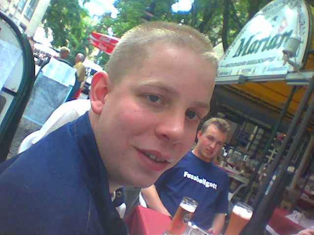 Foto(15)(01)