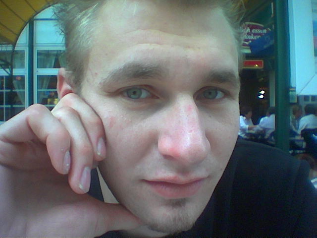 Foto(18)