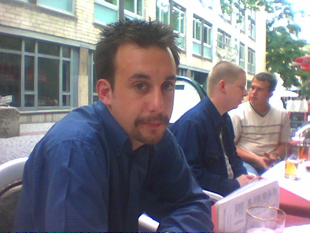 Foto(19)