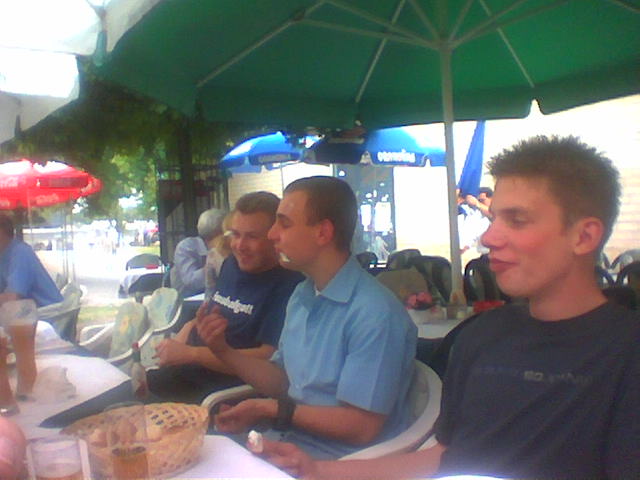Foto(20)