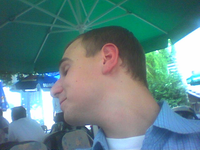 Foto(21)