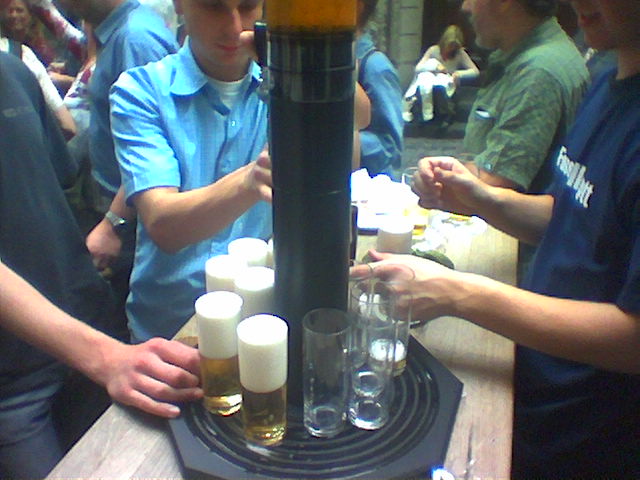 Foto(28)(02)