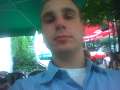 Foto(22)