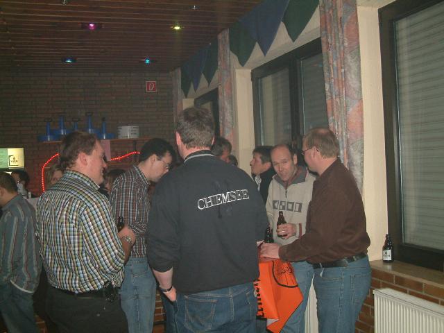 DSCF0124
