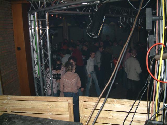 DSCF0139