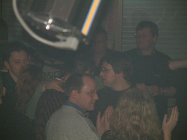 DSCF0142