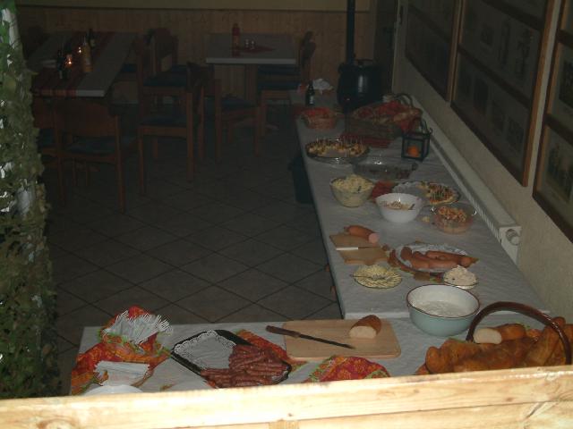 DSCF0148