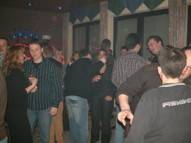 DSCF0152