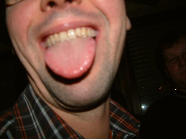DSCF0156