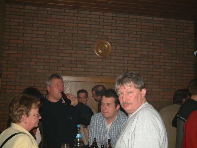 DSCF0160