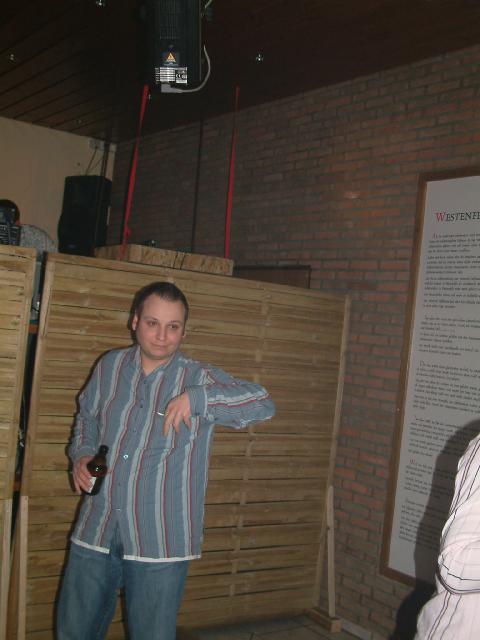 DSCF0161