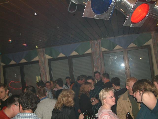 DSCF0175