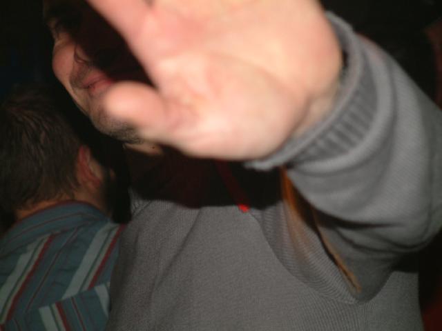 DSCF0176
