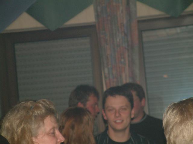 DSCF0178