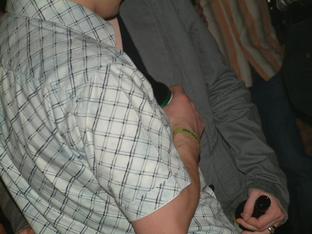 DSCF0180