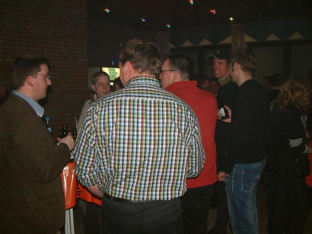DSCF0181