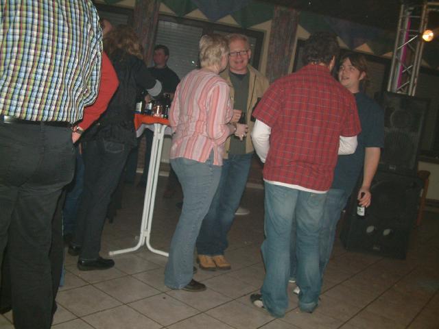 DSCF0184