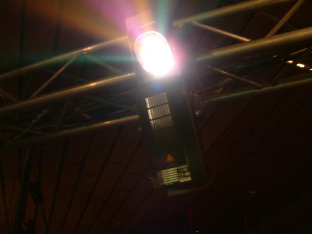 DSCF0186