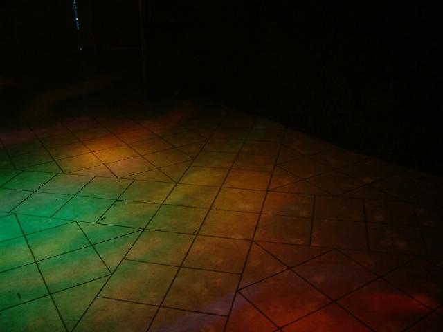 DSCF0189