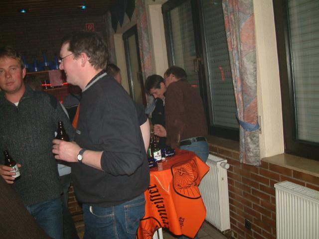 DSCF0192