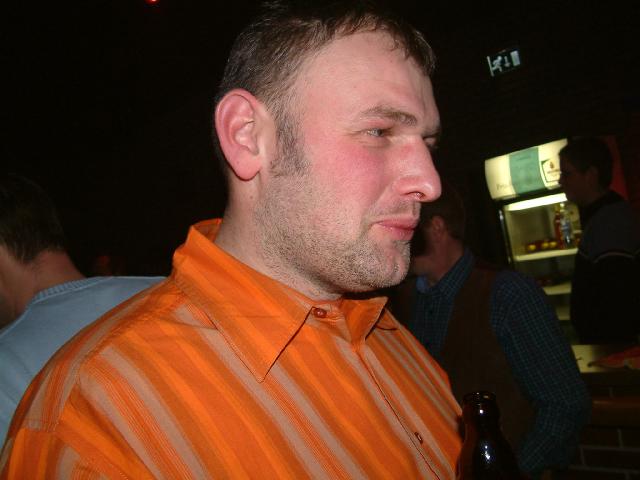 DSCF0195