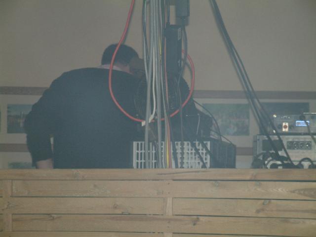 DSCF0219