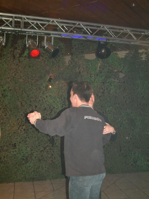 DSCF0230