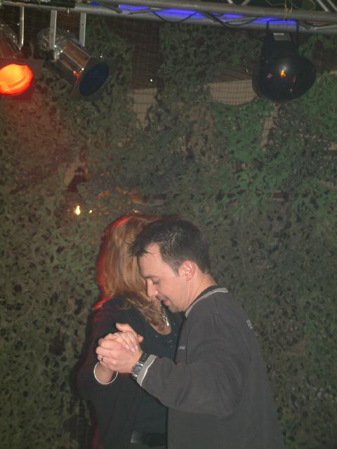 DSCF0231