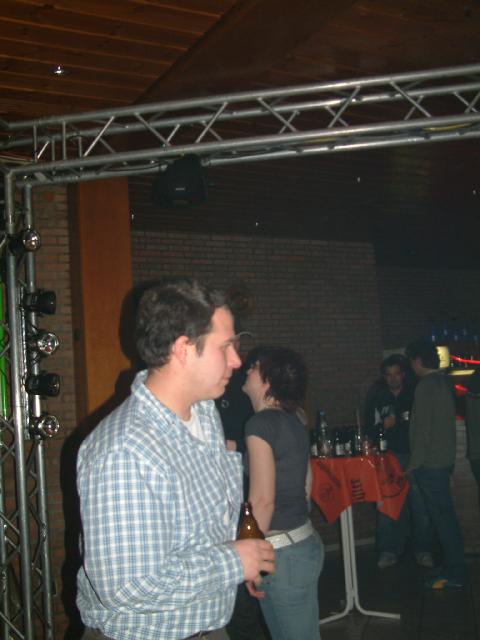 DSCF0235