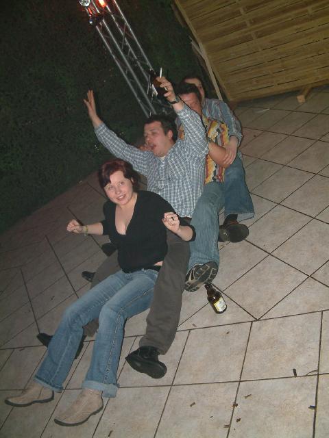 DSCF0240