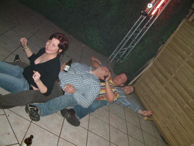 DSCF0242