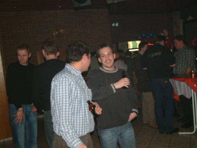DSCF0244