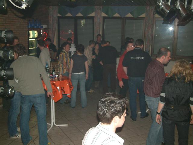 DSCF0247