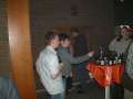 DSCF0182